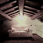 Alojamento de Turismo Rural Palazzo Del Papa *