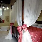 Alojamento de Turismo Rural Palazzo Del Papa