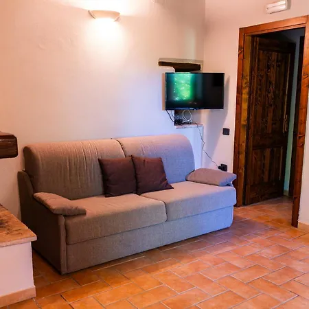 Palazzo Del Papa Agriturismo *