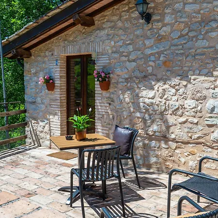 Palazzo Del Papa Agriturismo *