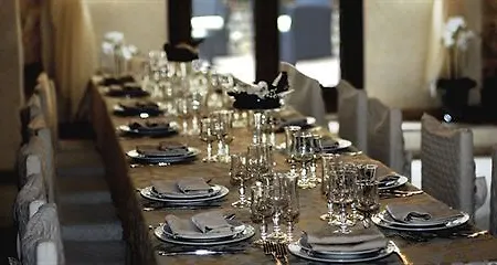 Palazzo Del Papa Agroturismo *