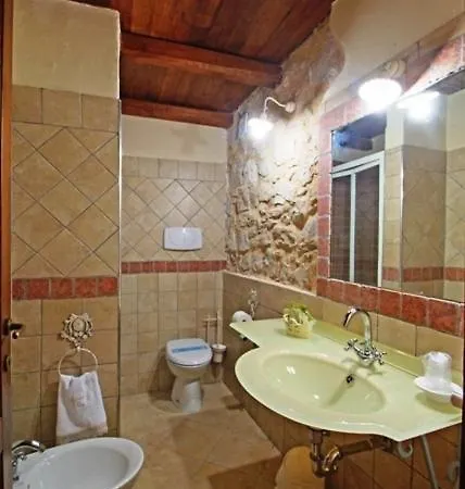 Palazzo Del Papa *